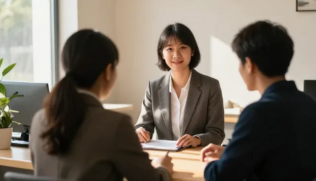 账号代运营中内容分发的维护策略与实践