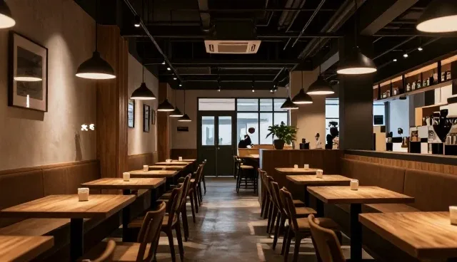 技术转让适用条件及选择依据说明