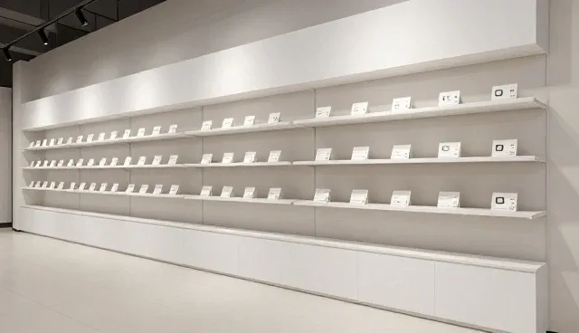 企业黄页服务的正确使用与日常维护指南