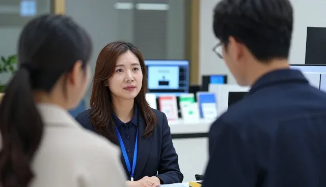 技术管理在选型中的关键作用与实际考量