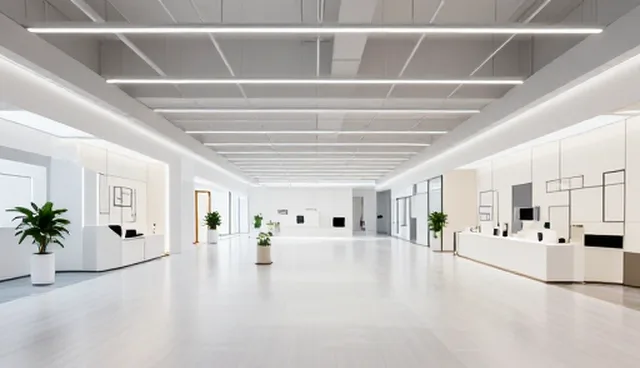 系统稳定性如何支撑多场景业务发展