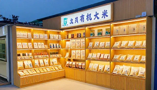 农产品基地合作开发中的常见误区与澄清