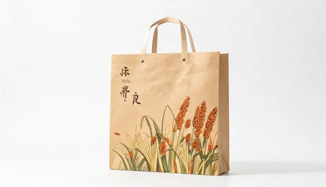 高粱米礼盒选型关注点与适用场景解析