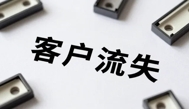 定制礼品套装选型中的性能优化关键点