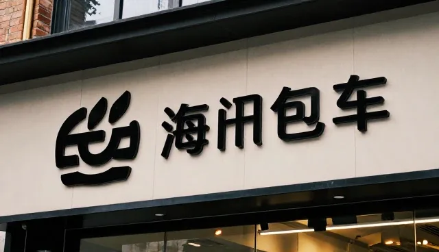 研学旅行服务定制中的性能与适用条件分析