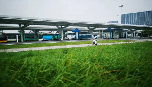 AI指令提示词大全应用场景分析及选型建议