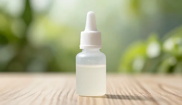 化工产品配方服务选型关注点检查要点分析