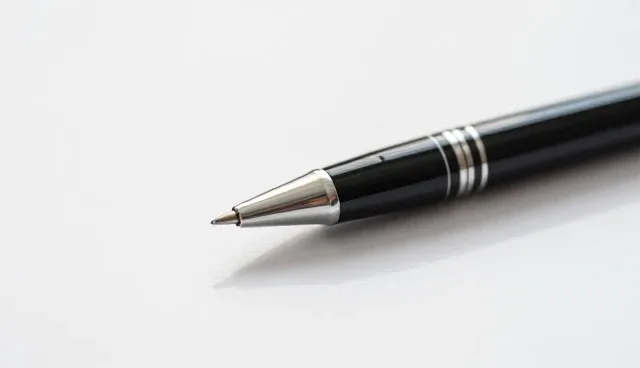 教学方法选型中的关注点与使用建议