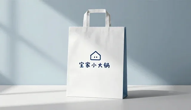 短视频拍摄如何重塑品牌VI设计的应用场景