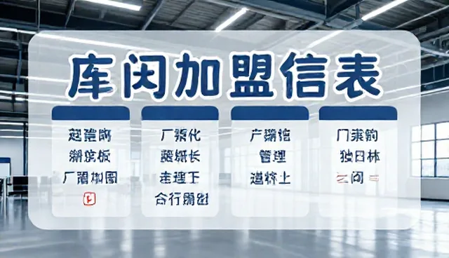 网站定制开发，助力商户信息管理业务发展