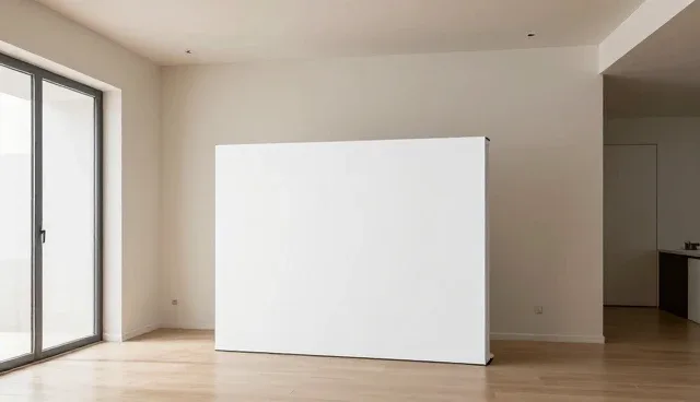 品牌分销产品在多场景下的效率优化实践