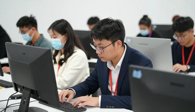 交付质量优化中技术支撑的适用边界
