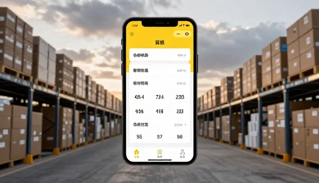 小程序商城开发中如何优化运营与维护