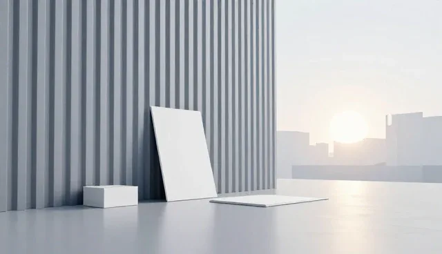 提升办公用品供应效率的关键策略与实践