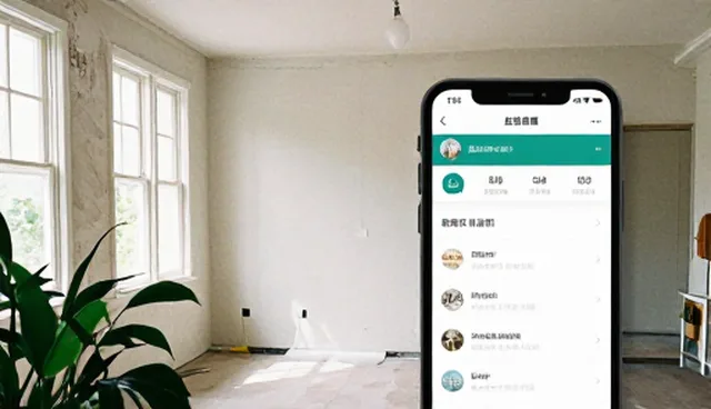线上店铺运营中客户中小的检查要点分析