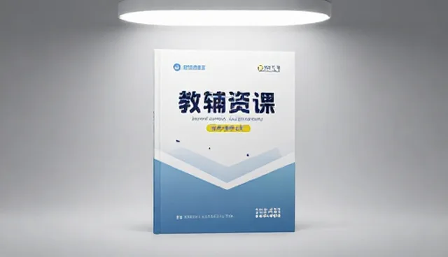 教辅资料包的使用误区与实际应用限制