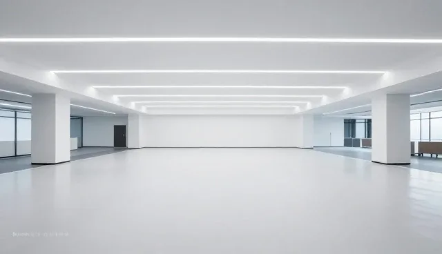多场景下开发效率提升的关键实践
