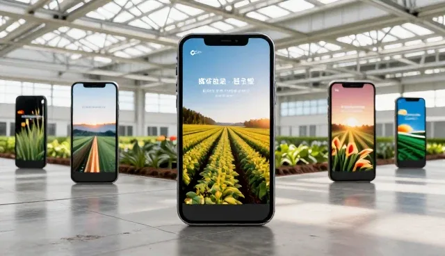 媒介投放执行中常见问题及应对策略