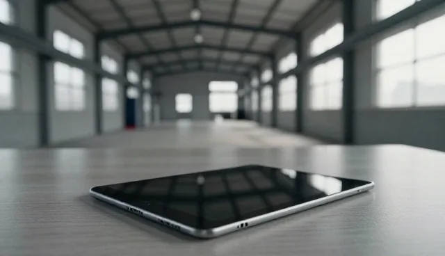 成果转化场景中的技术应用与实践分析