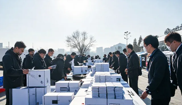 广告策划中误区：过度依赖创意而忽视执行落地