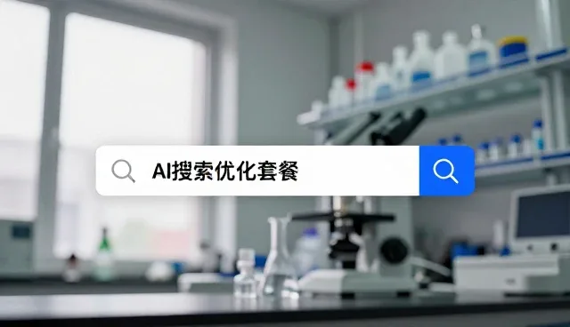 旧屋面翻新中常见问题及处理技巧