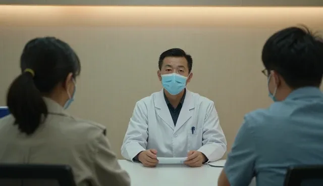 慢性病管理全流程中的实际应用与挑战