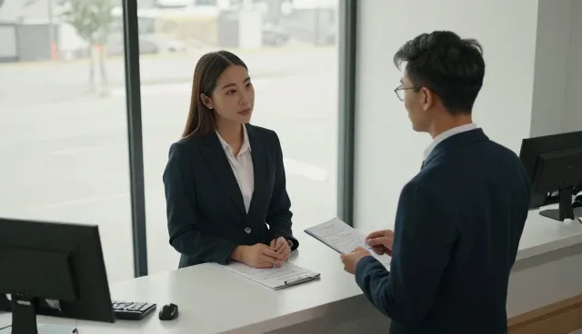 会议接待场景中门票预订的优化策略与实际应用