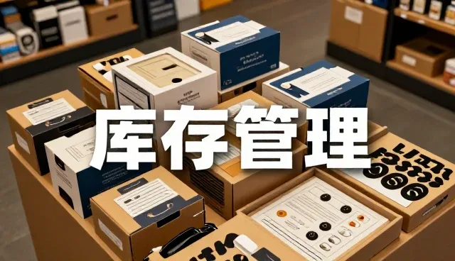 礼品采购中成本控制的场景化实践与优化路径