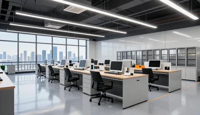 系统匹配应用软件开发的维护建议与常见问题处理