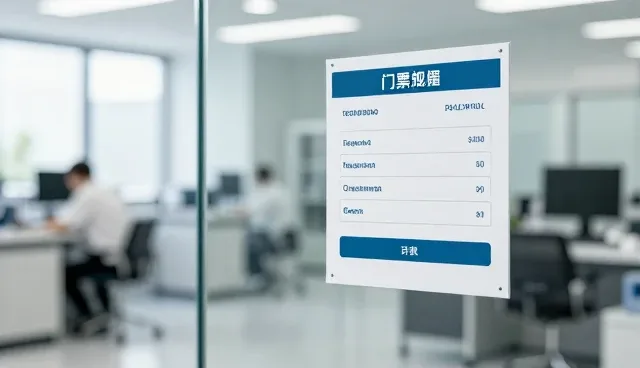 提升旅游平台使用体验的实用建议