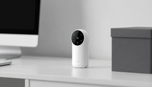 智能办公设备渠道分销的性能检查要点分析