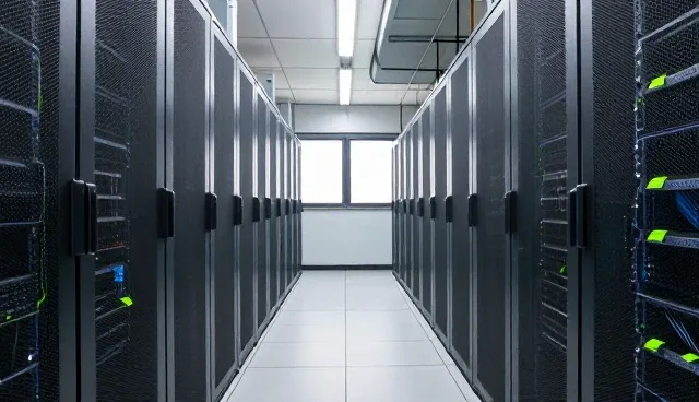 软件研发中地区差异对项目实施的影响及应对策略