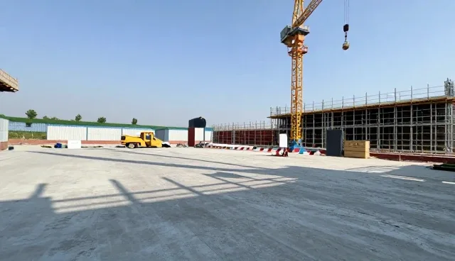 汽车服务选型如何从需求到落地实现精准匹配