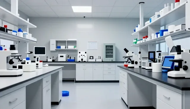 系统架构设计中的技术外包选型关注点