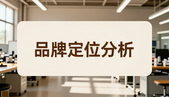 品牌管理中的误区澄清与有效策略