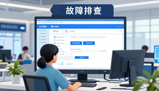 系统运维如何驱动数字化运营的效率跃迁