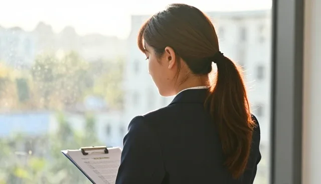 技术外包趋势下企业服务模式的转型探索