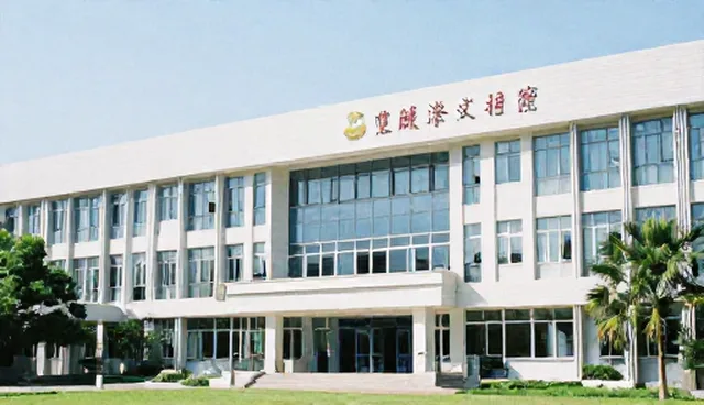 规范诊疗如何平衡效率与精准度