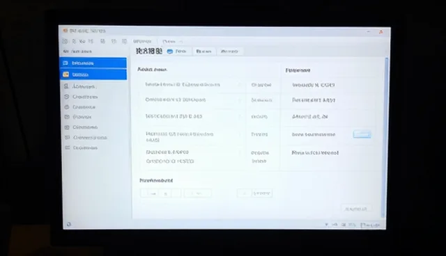定制化开发中技术培训的场景应用与价值解析