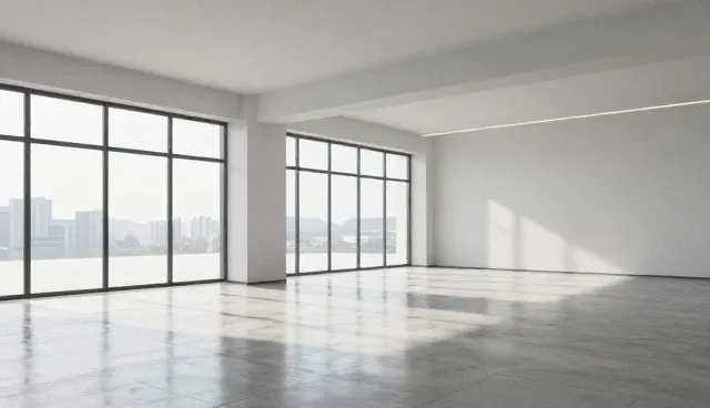 网站安全中交换友链的选型与维护建议