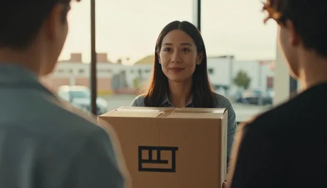 服务匹配如何影响技术开发项目的成本效益