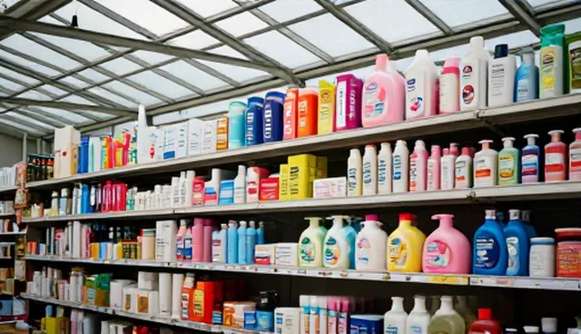 礼品采购中的日用百货选型关注点解析