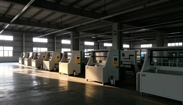 商品采购中品牌代理合作的市场分析与常见问题应对