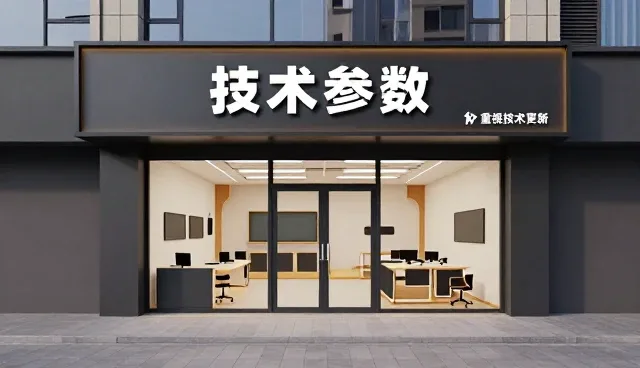 电子产品使用中常见的维护误区与技术更新要点
