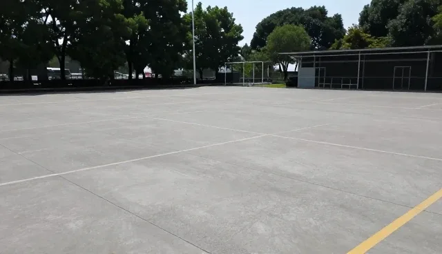短视频内容制作在电商场景中的性能表现与适用条件分析