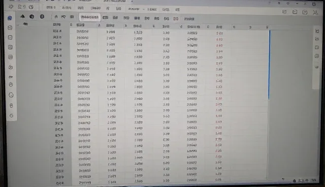 接口调试中的性能优化策略与选型关注点