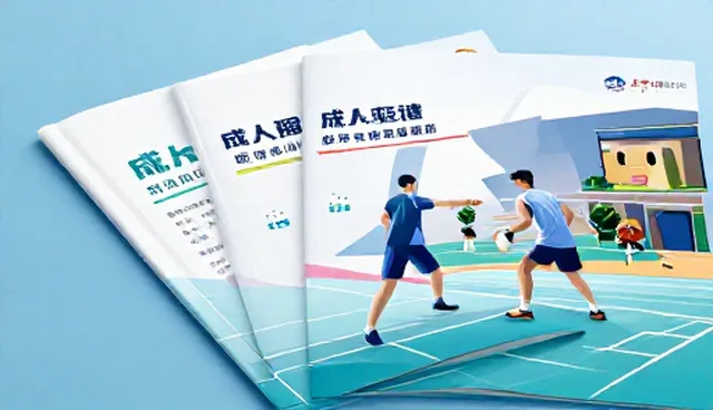 成人羽毛球训练的五大检查要点与发展趋势