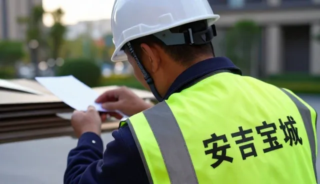 定制尺寸产品应用条件与使用维护建议