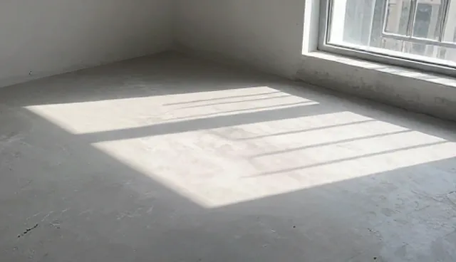 开荒保洁在不同环境下的性能表现与适用条件