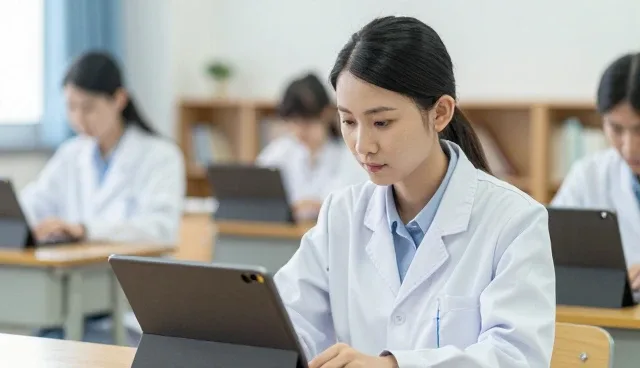 系统集成如何通过决策优化提升业务效率